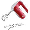 Миксер Bosch MFQ40303