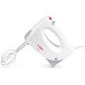 Миксер ручной Bosch MFQ3030 белый
