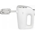 Миксер BQ MX423 White-Steel