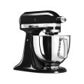 Миксер KitchenAid 5KSM125EOB