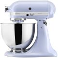 Миксер KitchenAid 5KSM125ELR Artisan лавандовый