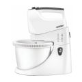 Миксер ZELMER  ZHM2559 WITH BOWL