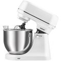 Миксер ZELMER ZKR2000 STAND