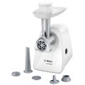 Мясорубка Bosch MFW2520W