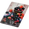 Весы кухонные Galaxy Line GL 2819