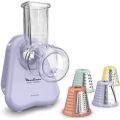 Ломтерезка MOULINEX DK8546E0 1510003012