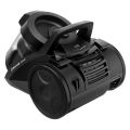 Пылесос BRAYER BR4204