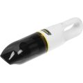 Пылесос ручной Karcher CVH 3 *EU 70Вт белый