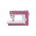 Швейная машина Janome 1522PG