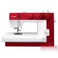 Швейная машина Janome 1522RD