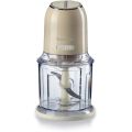 Измельчитель Ariete 0438 Cream/Bl
