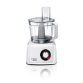 Кухонный комбайн Bosch MC812W620