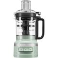 Кухонный комбайн KitchenAid 5KFP0921EPT фисташковый