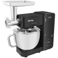 Кухонная машина Korting KKM 0101 M Infinity