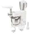 Кухонная машина Korting KKM 0105 Polar белый