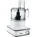 Кухонный комбайн Korting KFP 0203 W