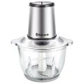Чоппер Sakura SA-6245BS