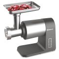 Мясорубка Sakura SA-6425G Premium