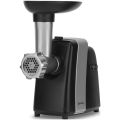 Мясорубка Vitek VT-3615