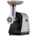 Мясорубка Vitek VT-3636