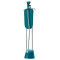 Отпариватель Philips STE1040/20 бирюзовый
