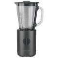 Блендер стационарный Grundig SM 7140