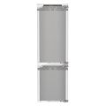 Встраиваемый холодильник Liebherr ICc 5123-22 001