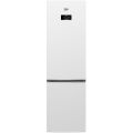 Холодильник Beko B3R0CNK312HW белый