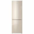 Холодильник Indesit ITR 4180 E бежевый