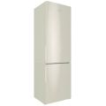 Холодильник Indesit ITR 4200 E бежевый
