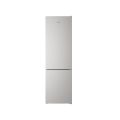 Холодильник Indesit ITR 4200 W белый
