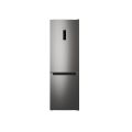 Холодильник Indesit ITS 5180 NG