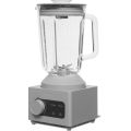 Блендер стационарный Haier HB-600 серый