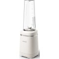 Блендер портативный Philips HR2500/00 белый