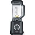 Блендер CASO Power Blender B 2000