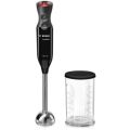 Блендер погружной Bosch MS6CB6110 черный