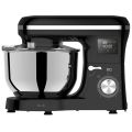 Планетарный миксер BQ MX640 Black