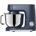 Миксер планетарный Vitek Элегия VT-PM0660 антрацитовый