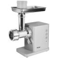 Мясорубка Haier HG-702 серебристый