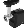 Мясорубка Vitek VT-MG3600 черный