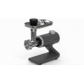 Мясорубка Topdevice TDMG100 графитовый