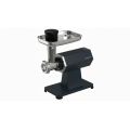 Мясорубка Topdevice TDMG101 графитовый