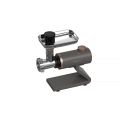 Мясорубка Topdevice TDMG100 капучиновый