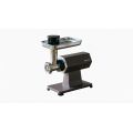 Мясорубка Topdevice TDMG101 капучиновый