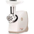 Мясорубка Moulinex ME462132 белый