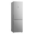 Холодильник LG GC-B459ANMW