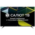 Телевизор Asano 55LU5030T