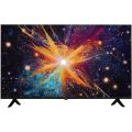 Телевизор Blackton Bt 40FS32B