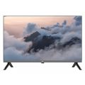 Телевизор BQ 24FS34B