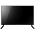 Телевизор Centek CT-8855